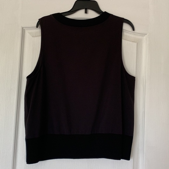Athleta tank sz M - Picture 2 of 4